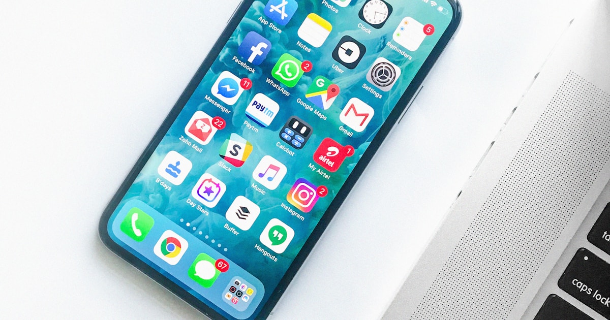 Samsung Galaxy S26 Ultra – Pierwszy smartfon z 2nm procesorem